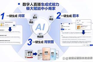 津媒谈世俱杯：加剧球员伤病风险，出场费5000万英镑让参赛队动心