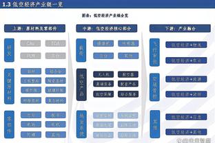 下赛季35岁！热火休赛期可与巴特勒1年5860万或2年1.13亿提前续约