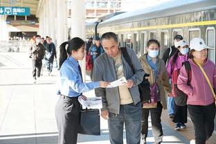 刘鹏谈球队险遭逆转：想一口气吃掉对手 但现实给了我们一棒子