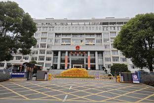 尤文联赛大名单：小基耶萨、DV9领衔锋线，贾洛在列