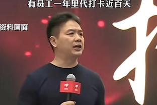 满心欢喜回多特！桑乔点赞了罗马诺的Here We Go报道？