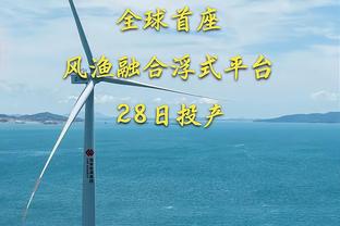 记者：帕乔是利物浦今夏首要目标，法兰克福要价约6500万欧