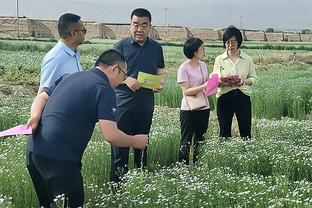 曼晚：曼联考虑更换训练基地，卡灵顿扩建升级会面临很多问题