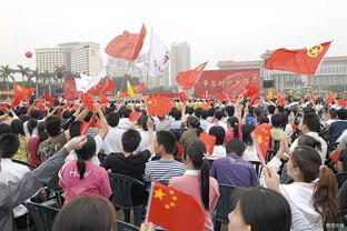 标晚：蓝军准备给佩特罗维奇机会，不会在一月引进拉姆斯代尔