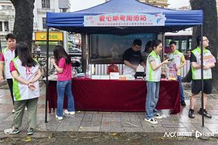 教练协会官方：雷霆主帅戴格诺特当选年度最佳教练