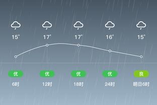 雷竞技ray下载截图1