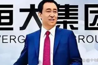 莫兰特发推夸GG-杰克逊：又一位得分手 你打球的方式真是太棒了