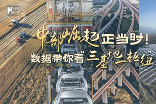 这也太恐怖了吧？巴萨篮球12岁身高2米10天才中锋什么水平？