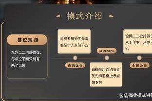 气氛相当融洽啊！SGA赛后接受采访 队友们在背后不停搞怪？