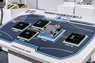 14场20球！凯恩、哈兰德都在加盟新联赛之后创下纪录