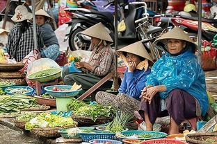 雷竞技改名了吗